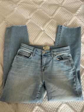 L'AGENCE Women's Jeans
